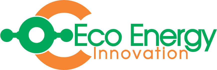Eco Energy Innovations